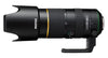 Pentax D FA* 70-200mm f/2.8 ED DC AW