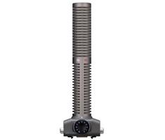 Zoom SSH-6 Stereo Shotgun Microphone für H5/H6/Q8