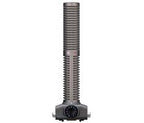 Zoom SSH-6 Stereo Shotgun Microphone für H5/H6/Q8