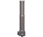 Zoom SSH-6 Stereo Shotgun Microphone für H5/H6/Q8