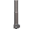 Zoom SSH-6 Stereo Shotgun Microphone für H5/H6/Q8