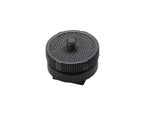 Zoom HS-1 Blitzschuh Mount für H4n/H1