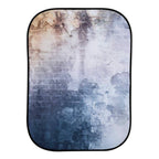 Manfrotto Urban 150x210cm Distressed Wall/Wooden
