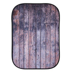 Manfrotto Urban 150x210cm Distressed Wall/Wooden