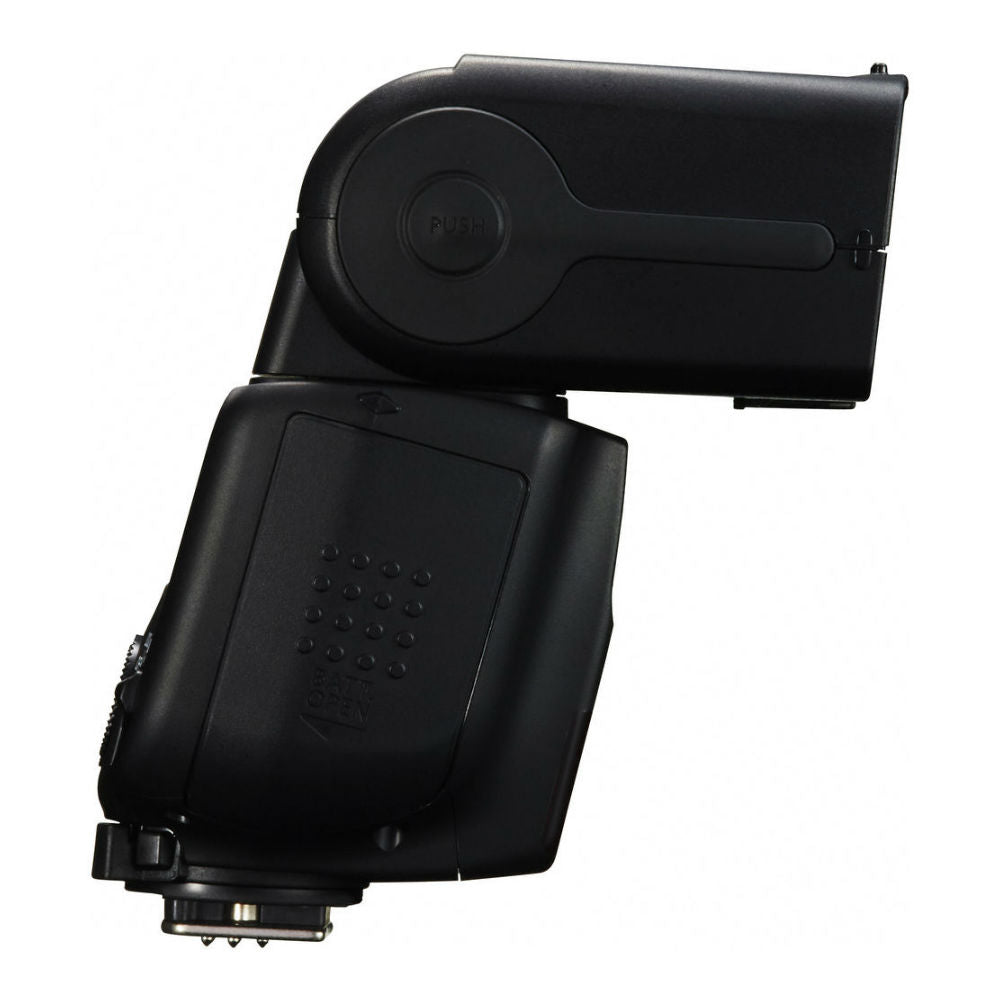 Canon Speedlite 430EX III-RT