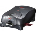 Reflecta RPS 10M Scanner