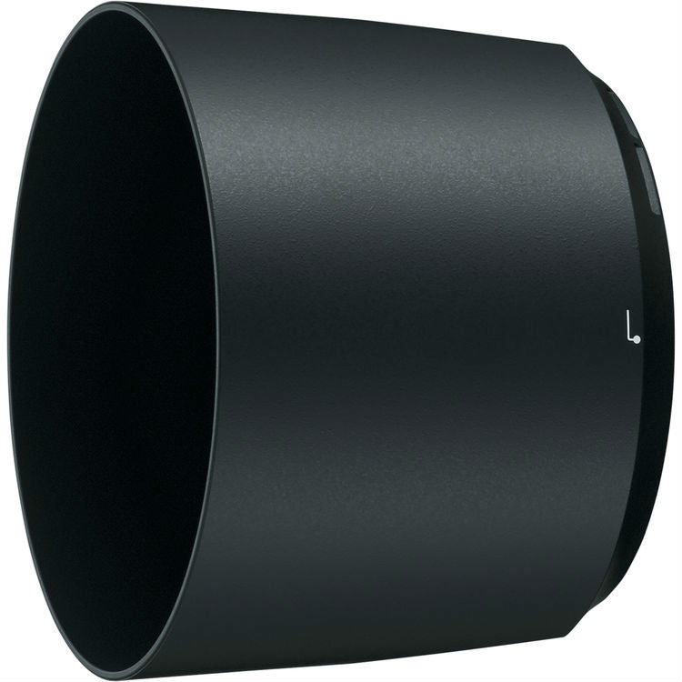 Nikon AF-S 200-500mm f/5.6E VR ED + HB-71 (Sonneblende)