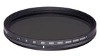 Syrp Variable ND filter Kit Small