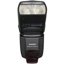 Yongnuo YN-560 III flitser