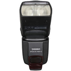 Yongnuo YN-560 III flitser