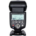 Yongnuo YN-560 III flitser