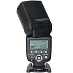 Yongnuo YN-560 III flitser