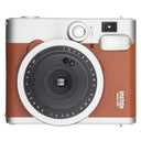 Fujifilm INSTAX mini 90 Bruin