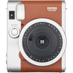 Fujifilm INSTAX mini 90 Bruin
