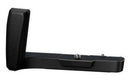 Olympus ECG-3 Handgrip voor de E-M10 mark II