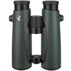 Swarovski EL 10x42 WB grün