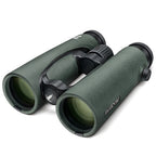 Swarovski EL 8,5x42 W B Swarovision FieldPro