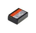 Jupio Samsung BP-1030 / BP-1130