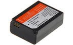 Jupio Samsung BP-1030 / BP-1130