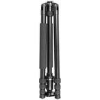 Sirui T-1004XL Traveller + E-10 Head