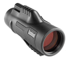 Bushnell Legend 10X42 ED Monokular
