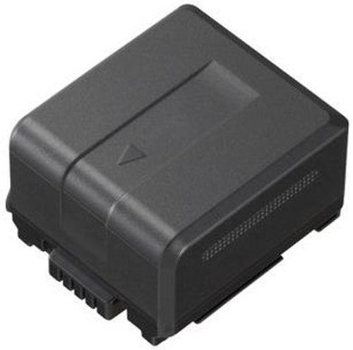 Jupio VW-VBG130E