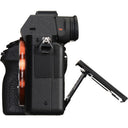 Sony A7S mark II body (ILCE7SM2B.CEC)