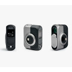 DxO ONE camera