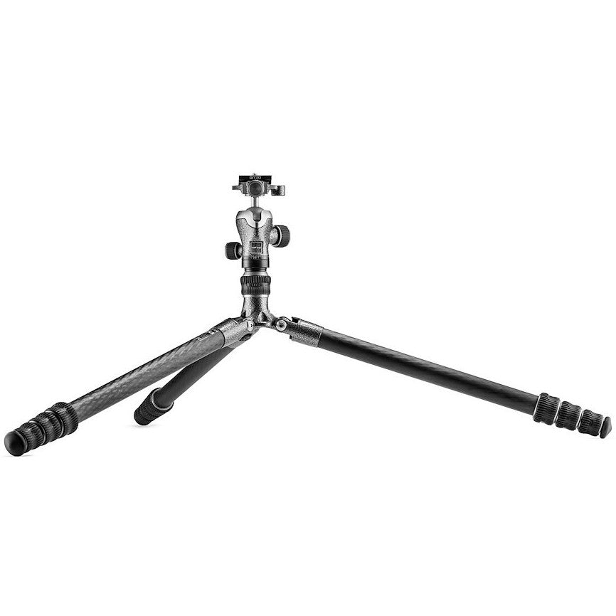 Gitzo GK1545T-82TQD Traveler Kit Series 1