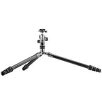 Gitzo GK1545T-82TQD Traveler Kit Series 1