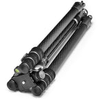 Gitzo GK1545T-82TQD Traveler Kit Series 1