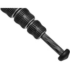 Gitzo GK1545T-82TQD Traveler Kit Series 1