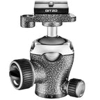 Gitzo GK2545T-82QD Traveler Kit Series 2