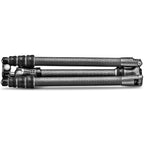 Gitzo GK2545T-82QD Traveler Kit Series 2