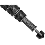 Gitzo GK2545T-82QD Traveler Kit Series 2