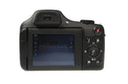Kodak Pixpro AZ651 zwart