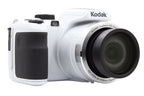 Kodak Pixpro AZ421 wit
