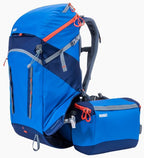MindShift Rotation 180 Horizon Tahoe Blue