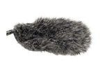 RØDE Deadcat VMPR