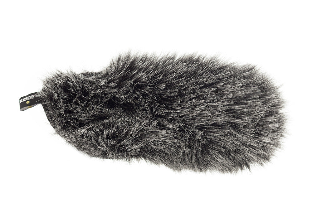 RØDE Deadcat VMPR