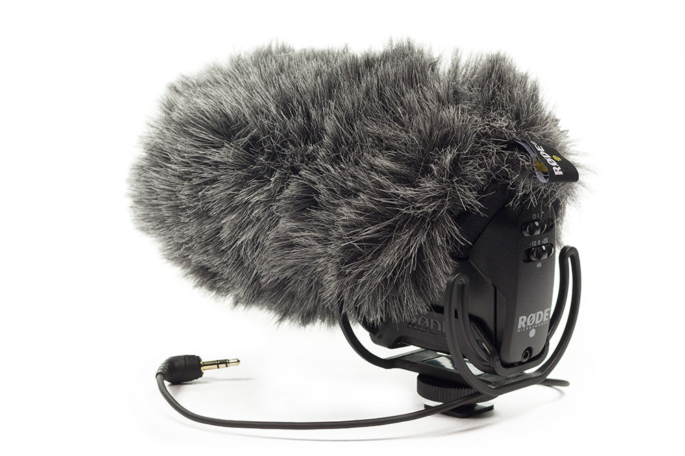 RØDE Deadcat VMPR