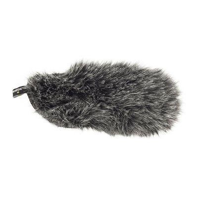 RØDE Deadcat VMPR
