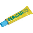 Sea & Sea Silicone Grease in Tube (KS-650N)