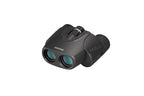 Pentax UP 8-16x21 Schwarz