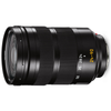Leica 11176 Vario-Elmar-SL 24-90mm f/2.8-4.0 Asph.