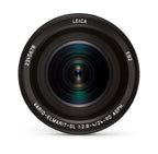 Leica 11176 Vario-Elmar-SL 24-90mm f/2.8-4.0 Asph.