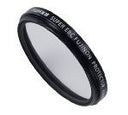 Fujifilm Protection filter 43mm