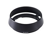 Fujifilm LH-XF35-2 Lens Hood