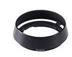 Fujifilm LH-XF35-2 Lens Hood