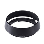 Fujifilm LH-XF35-2 Lens Hood